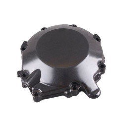 Καπάκι κινητήρα για Honda CBR 1000RR 2004-2007