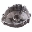 Καπάκι κινητήρα για Honda CBR 600RR 2003-2006 thumb