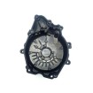 Καπάκι κινητήρα για YAMAHA FZ6 2004-2011 Καπάκι κινητήρα για YAMAHA FZ6 2004-2011 thumb