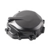 Καπάκι κινητήρα για SUZUKI GSXR 1000 2005-2008