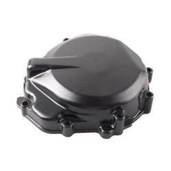 Καπάκι κινητήρα για SUZUKI GSXR 1000 2005-2008 Καπάκι κινητήρα για SUZUKI GSXR 1000 2005-2008