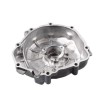 Καπάκι κινητήρα για SUZUKI GSXR 1000 2005-2008 Καπάκι κινητήρα για SUZUKI GSXR 1000 2005-2008 thumb