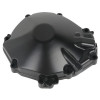 Καπάκι κινητήρα για SUZUKI GSXR 1000 2009-2016