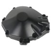 Καπάκι κινητήρα για SUZUKI GSXR 1000 2009-2016 thumb