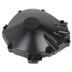 Καπάκι κινητήρα για SUZUKI GSXR 1000 2009-2016 Καπάκι κινητήρα για SUZUKI GSXR 1000 2009-2016