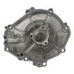 Καπάκι κινητήρα για SUZUKI GSXR 1000 2009-2016 Καπάκι κινητήρα για SUZUKI GSXR 1000 2009-2016 thumb