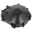 Καπάκι κινητήρα για SUZUKI GSXR 1000 2009-2016 thumb