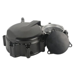 Καπάκι κινητήρα για SUZUKI GSXR 600/750 2006-2016 Καπάκι κινητήρα για SUZUKI GSXR 600/750 2006-2016