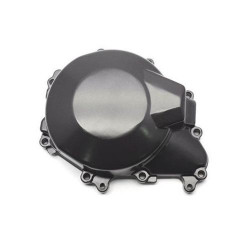 Καπάκι κινητήρα για YAMAHA YZF R6 2003-2005 Καπάκι κινητήρα για YAMAHA YZF R6 2003-2005