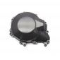 Καπάκι κινητήρα για YAMAHA YZF R6 2003-2005 thumb
