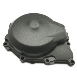 Καπάκι κινητήρα για Yamaha R6 2006-2020 Καπάκι κινητήρα για Yamaha R6 2006-2020