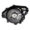 Καπάκι κινητήρα για Honda CBR 954 2002-2003 thumb