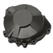 Καπάκι κινητήρα για Honda CBR 600RR 2003-2006 thumb