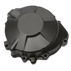 Καπάκι κινητήρα για Honda CBR 600RR 2003-2006