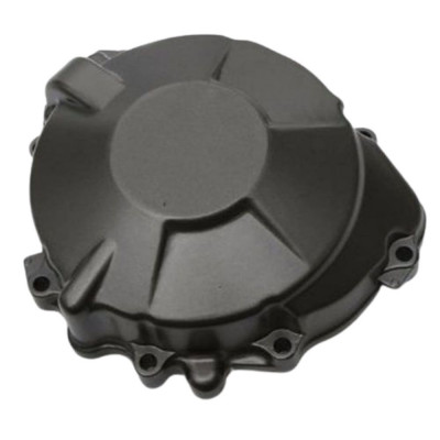 Καπάκι κινητήρα για Honda CBR 600RR 2003-2006