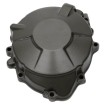 Καπάκι κινητήρα για Honda CBR 600RR 2003-2006 thumb