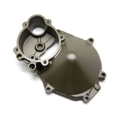 Καπάκι κινητήρα για KAWASAKI ZX10R 2004-2005