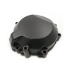 Καπάκι κινητήρα για KAWASAKI ZX10R 2006-2007