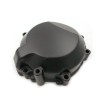 Καπάκι κινητήρα για KAWASAKI ZX10R 2006-2007 thumb