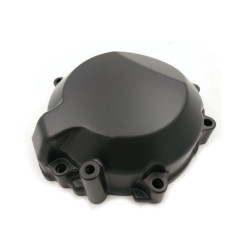 Καπάκι κινητήρα για KAWASAKI ZX10R 2006-2007 Καπάκι κινητήρα για KAWASAKI ZX10R 2006-2007