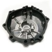 Καπάκι κινητήρα για KAWASAKI ZX10R 2006-2007 thumb