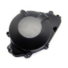 Καπάκι κινητήρα για Honda CBR 954 2002-2003