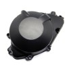 Καπάκι κινητήρα για Honda CBR 954 2002-2003 Καπάκι κινητήρα για Honda CBR 954 2002-2003 thumb