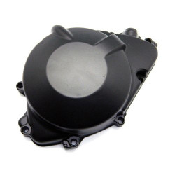 Καπάκι κινητήρα για Honda CBR 954 2002-2003 Καπάκι κινητήρα για Honda CBR 954 2002-2003