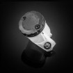 Δοχείο υγρού φρένων για HONDA thumb
