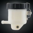 Δοχείο υγρού φρένων για Kawasaki Yamaha Suzuki thumb