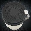 Δοχείο υγρού φρένων για Kawasaki Yamaha Suzuki thumb