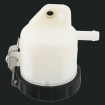 Δοχείο υγρού φρένων για Kawasaki Yamaha Suzuki thumb