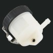 Δοχείο υγρού φρένων για Kawasaki Yamaha Suzuki thumb