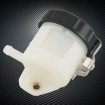 Δοχείο υγρού φρένων για Kawasaki Yamaha Suzuki thumb