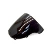 Φιμέ ζελατίνα μοτοσυκλέτας για KAWASAKI 636 ZX-6R Ninja 2003-2004 thumb