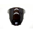 Φιμέ ζελατίνα μοτοσυκλέτας για KAWASAKI 636 ZX-6R Ninja 2003-2004 thumb