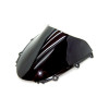Φιμέ ζελατίνα μοτοσυκλέτας για Honda CBR1000RR 2004-2007