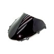 Φιμέ ζελατίνα μοτοσυκλέτας για Honda CBR1000RR 2004-2007 Φιμέ ζελατίνα μοτοσυκλέτας για Honda CBR1000RR 2004-2007 thumb