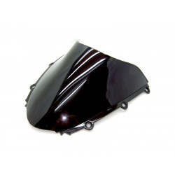Φιμέ ζελατίνα μοτοσυκλέτας για Honda CBR1000RR 2004-2007