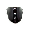 Φιμέ ζελατίνα μοτοσυκλέτας για Honda CBR1000RR 2004-2007 Φιμέ ζελατίνα μοτοσυκλέτας για Honda CBR1000RR 2004-2007 thumb