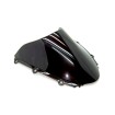 Φιμέ ζελατίνα μοτοσυκλέτας για Honda CBR1000RR 2004-2007 Φιμέ ζελατίνα μοτοσυκλέτας για Honda CBR1000RR 2004-2007 thumb