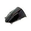 Φιμέ ζελατίνα μοτοσυκλέτας για Honda CBR600RR 2007-2012 thumb