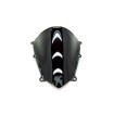 Φιμέ ζελατίνα μοτοσυκλέτας για Honda CBR600RR 2007-2012 thumb
