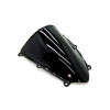Φιμέ ζελατίνα μοτοσυκλέτας για Honda CBR600RR 2007-2012
