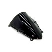 Φιμέ ζελατίνα μοτοσυκλέτας για Honda CBR600RR 2007-2012 thumb