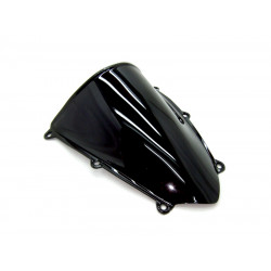 Φιμέ ζελατίνα μοτοσυκλέτας για Honda CBR600RR 2007-2012