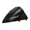Φιμέ ζελατίνα μοτοσυκλέτας για Honda Fireblade CBR1000RR 2012-2016 thumb