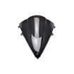 Φιμέ ζελατίνα μοτοσυκλέτας για Honda Fireblade CBR1000RR 2012-2016 thumb