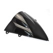 Φιμέ ζελατίνα μοτοσυκλέτας για Honda Fireblade CBR1000RR 2012-2016 thumb