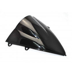 Φιμέ ζελατίνα μοτοσυκλέτας για Honda Fireblade CBR1000RR 2012-2016